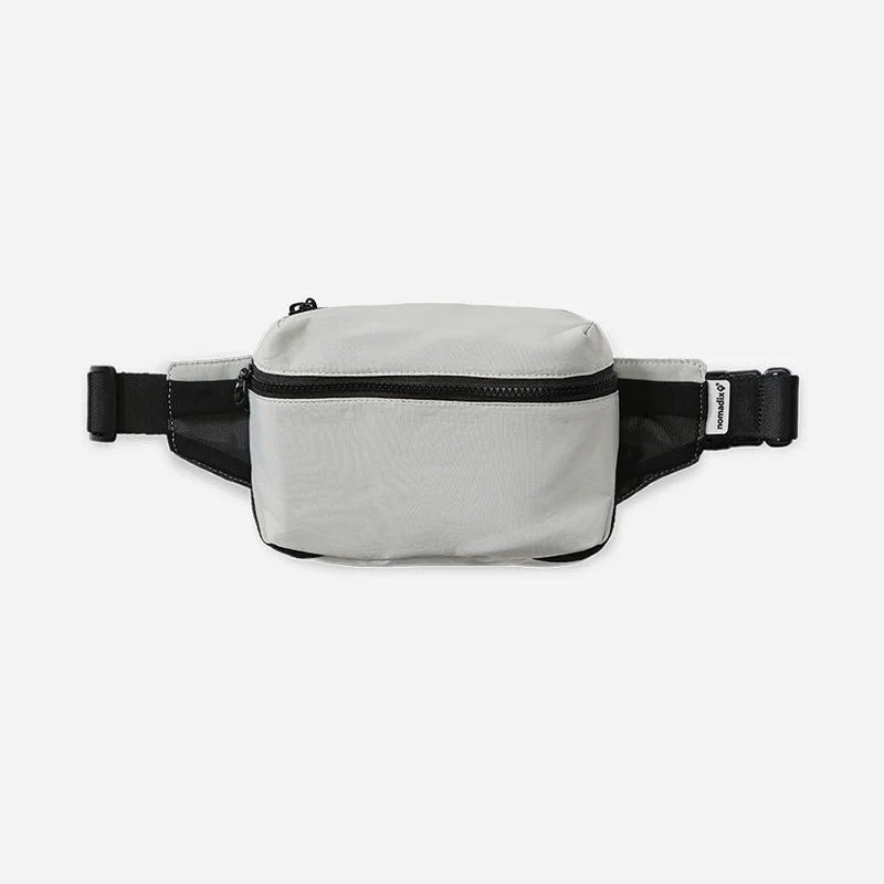 Nomadix Fanny Pack | Cream