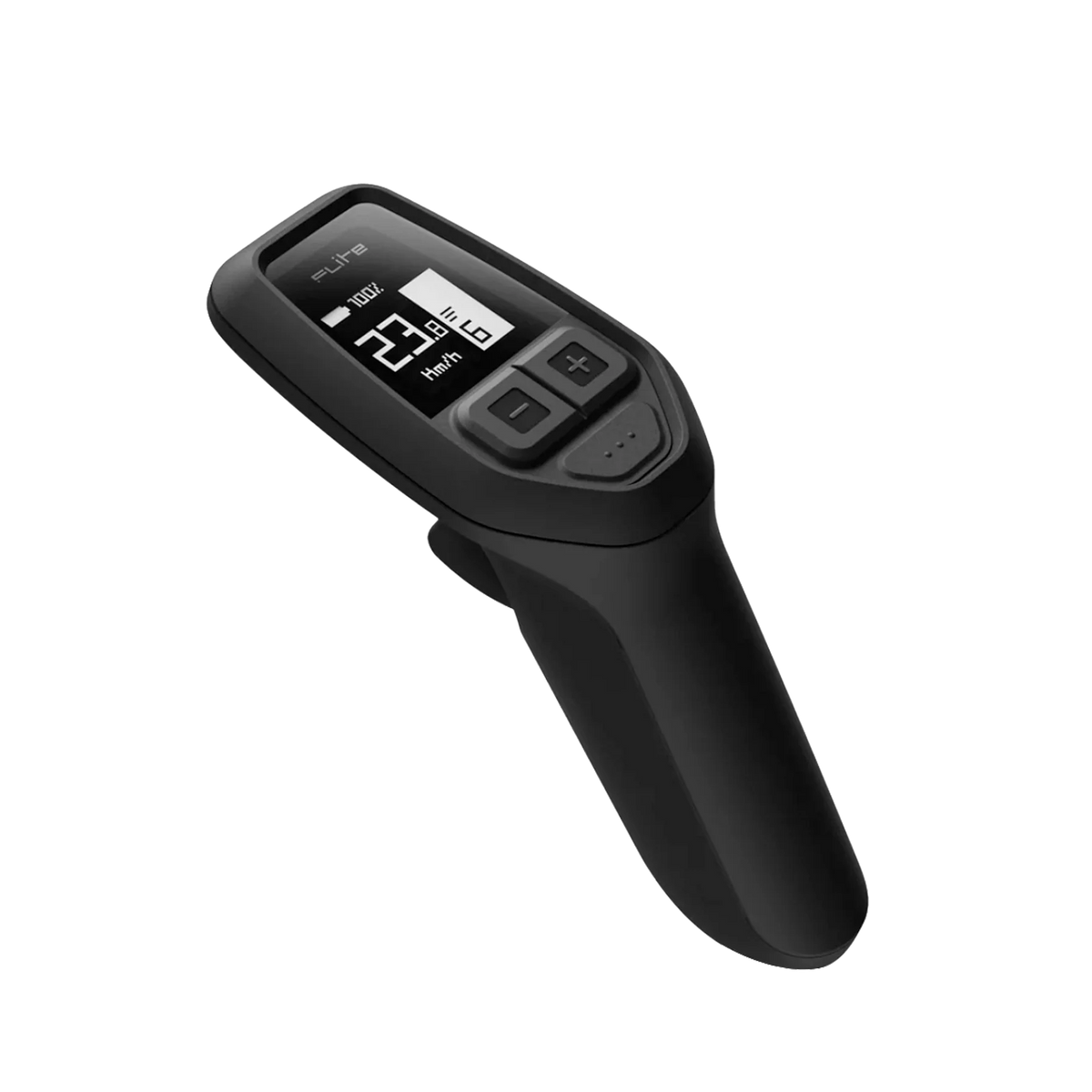 Fliteboard Remote Controller