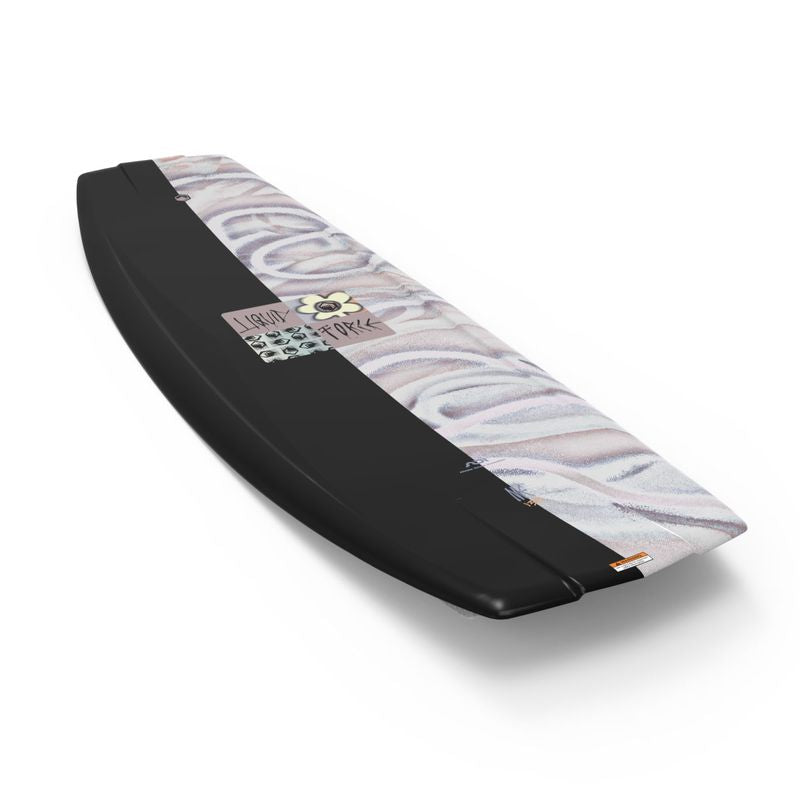 Liquid Force Women's M.E. Wakeboard