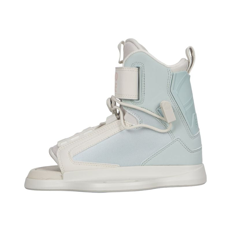 Liquid Force Dream 6R Bindings  | 12T - 5Y