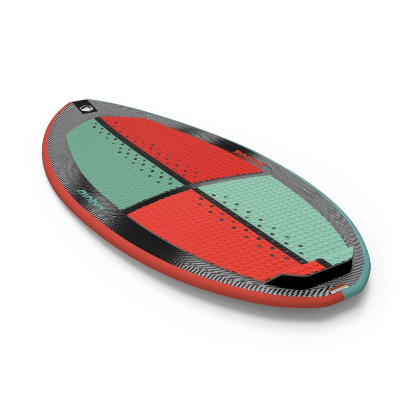 Liquid Force Blade | Skim