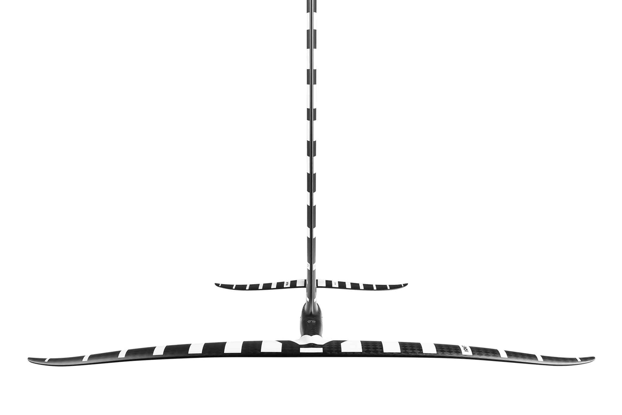 Armstrong HA780 Foil Kit | Online Only