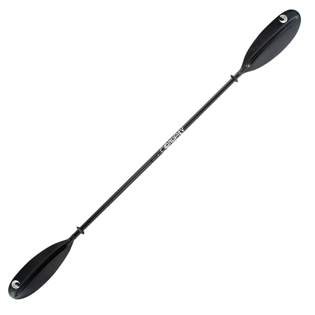 Connelly 2 Piece Kayak Paddle