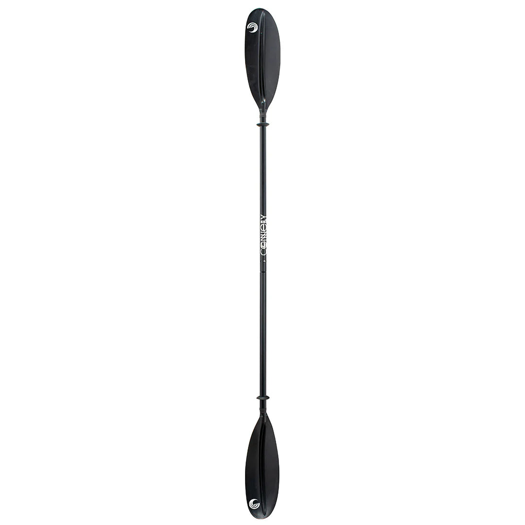 Connelly 2 Piece Kayak Paddle