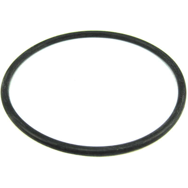 Sherwood Sea Water Strainer O-Ring Gasket Only 11805 | 24
