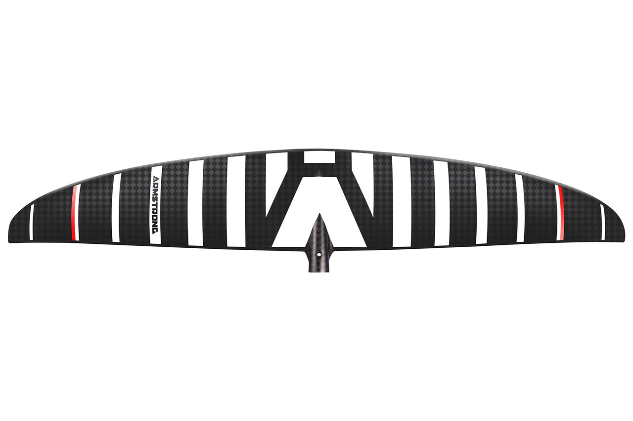 Armstrong MA1750 Mid Aspect Foil Wing | 2023