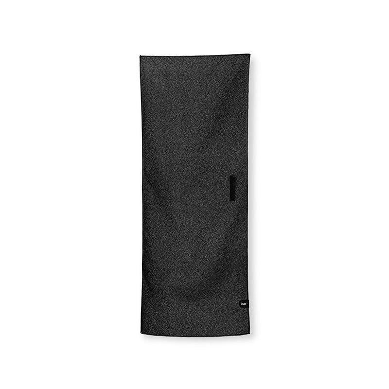 Nomadix Mini Towel | Copacabana Mango