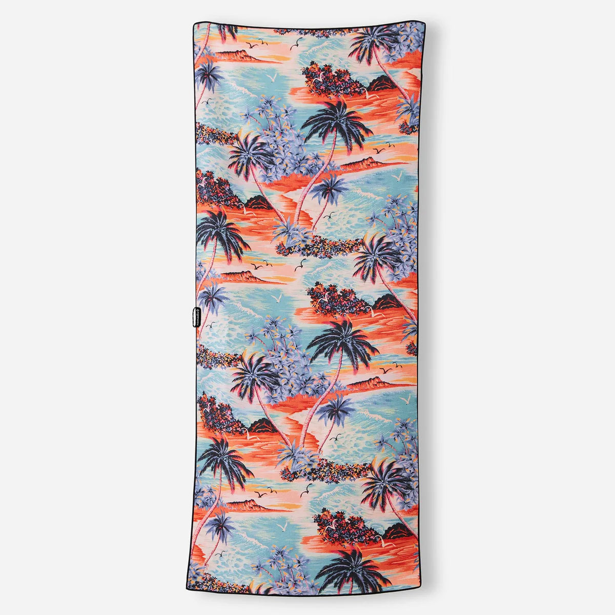 Nomadix Original Towel | Island Time