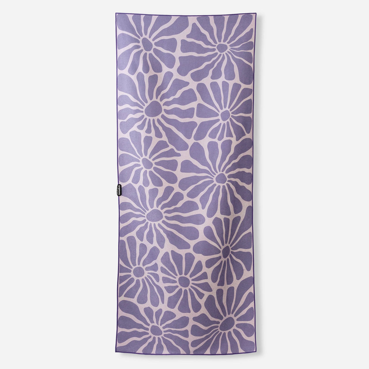 Nomadix Original Towel | Lazy Daisy Dusk