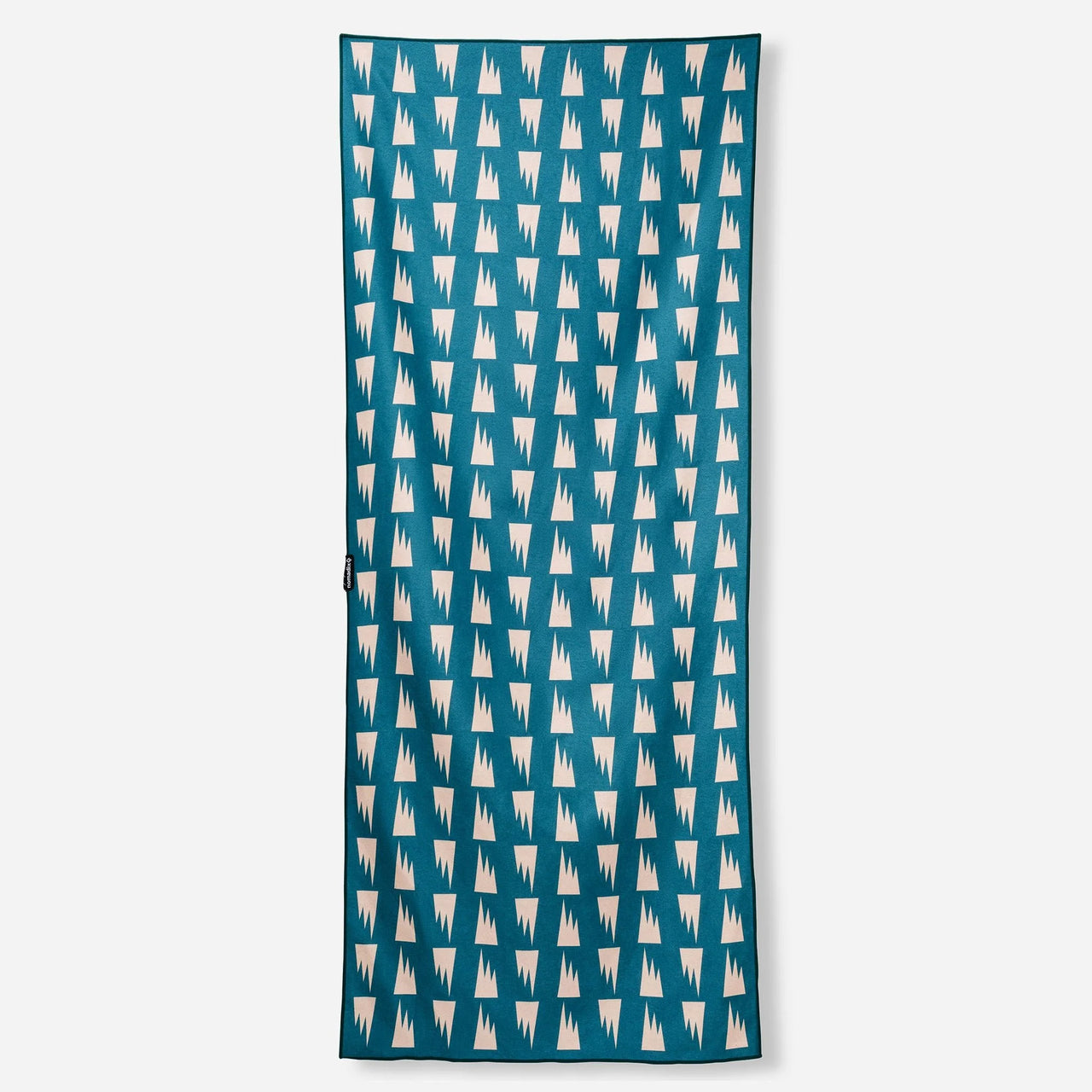 Nomadix Original Towel | Summit Green