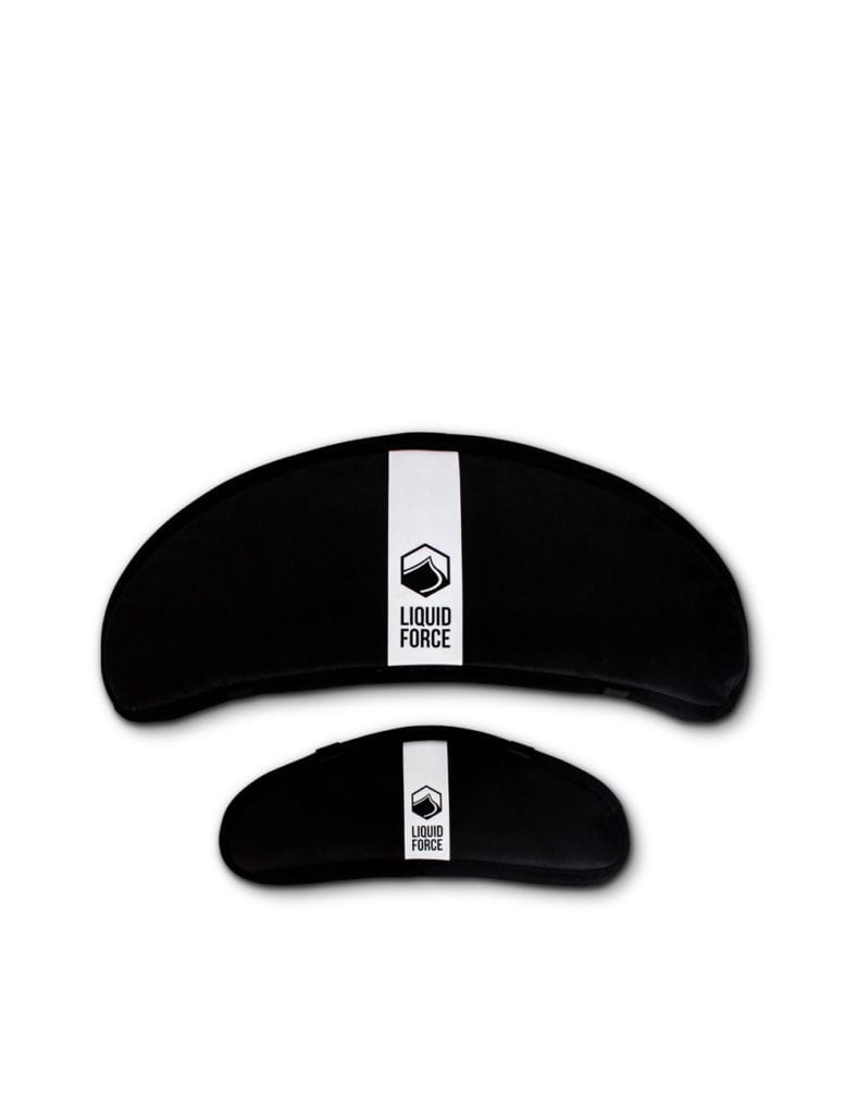 Liquid Force POD Foil Set | Sale!