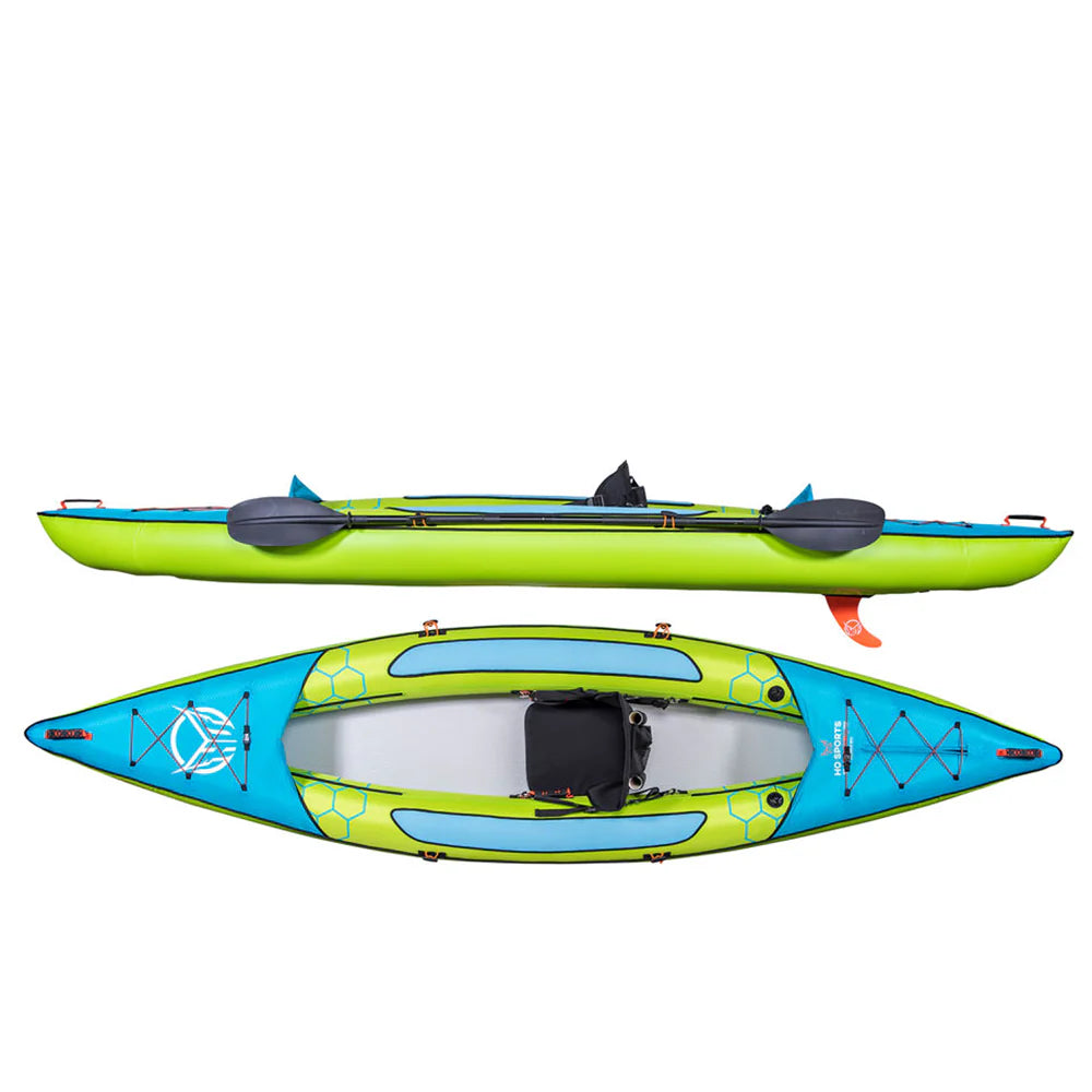 HO Sports Beacon iKAYAK