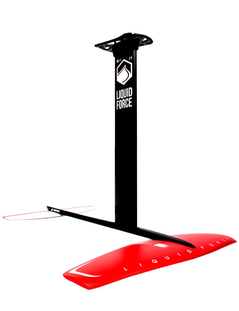 Liquid Force POD Foil Set | Sale!