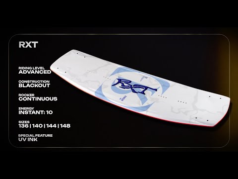 Wakeboards | Ronix, Hyperlite, & LF'N | Marine Products