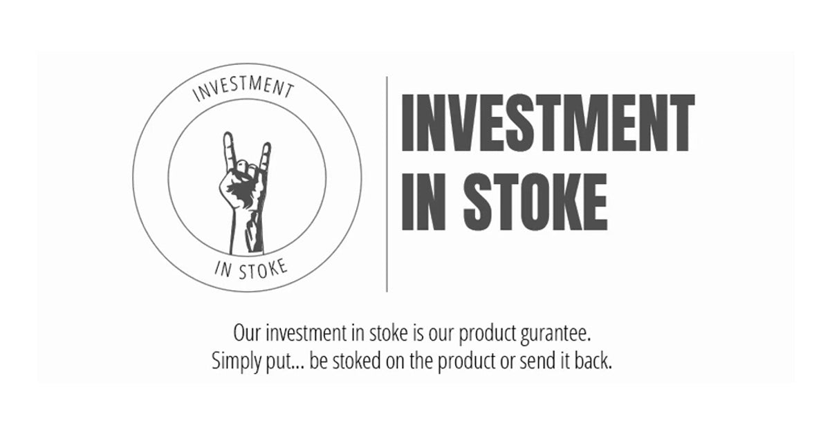 Ken Blocks Custom 2019 Supra SL 550 | Marine Products | Utah