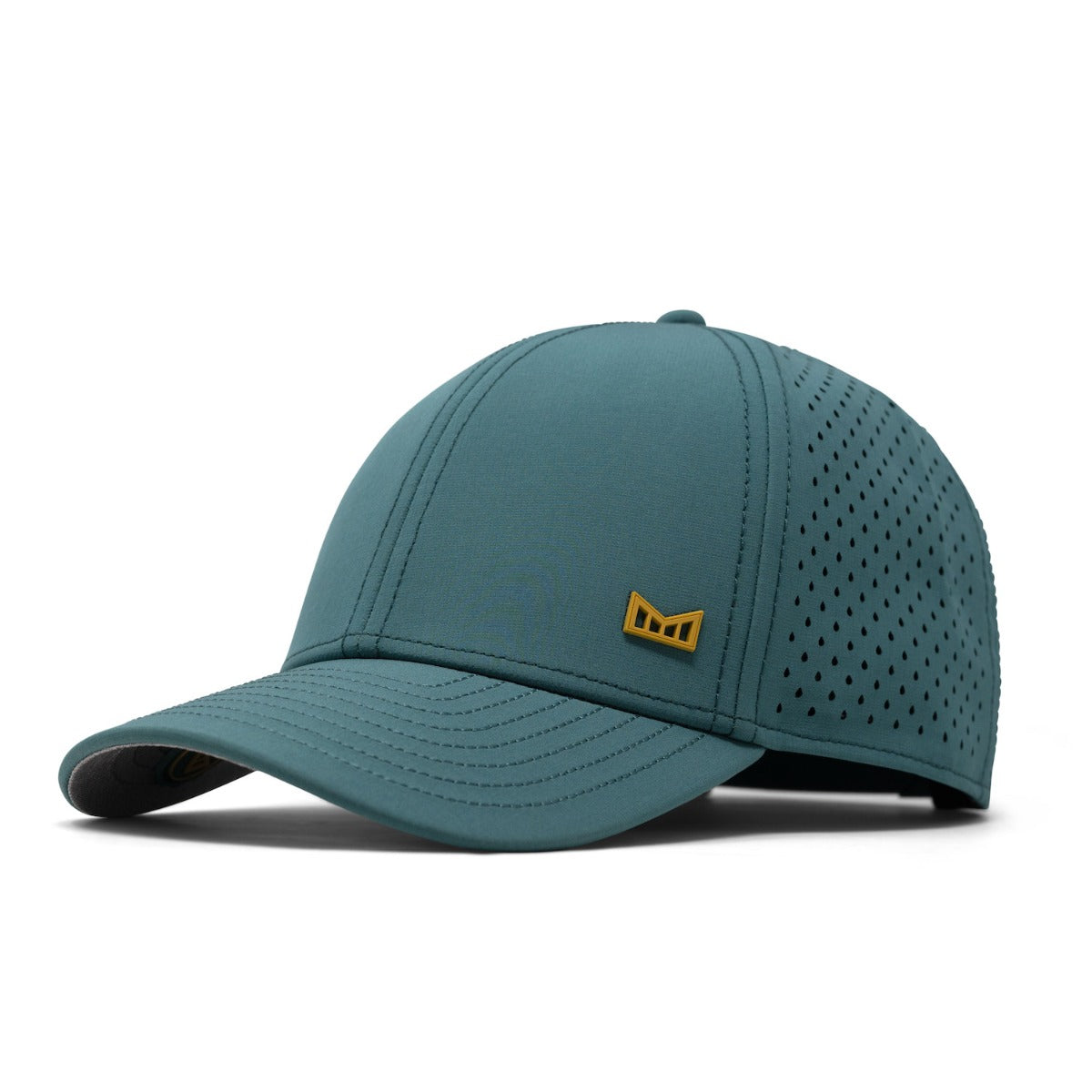 Melin A-Game Hydro Icon Hat - North Sea