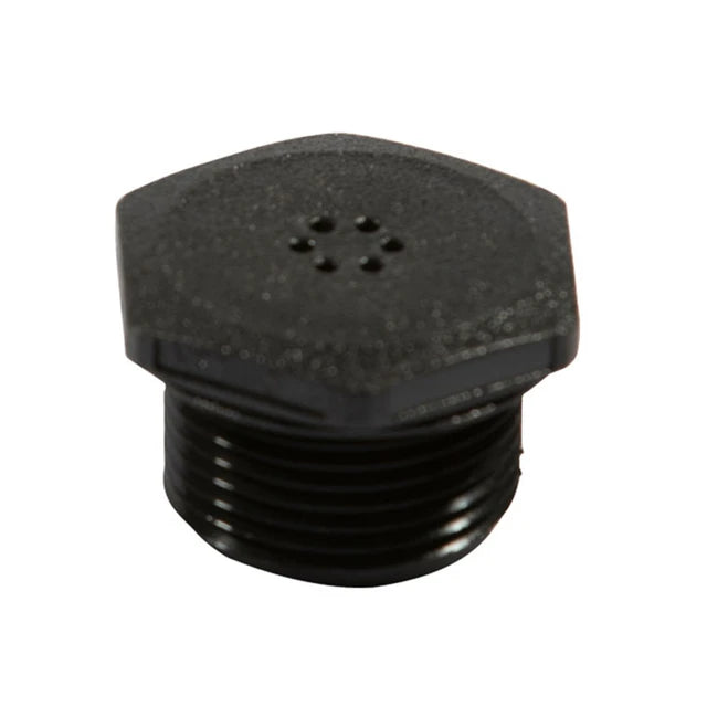 Fatsac Automatic Venting Cap W772