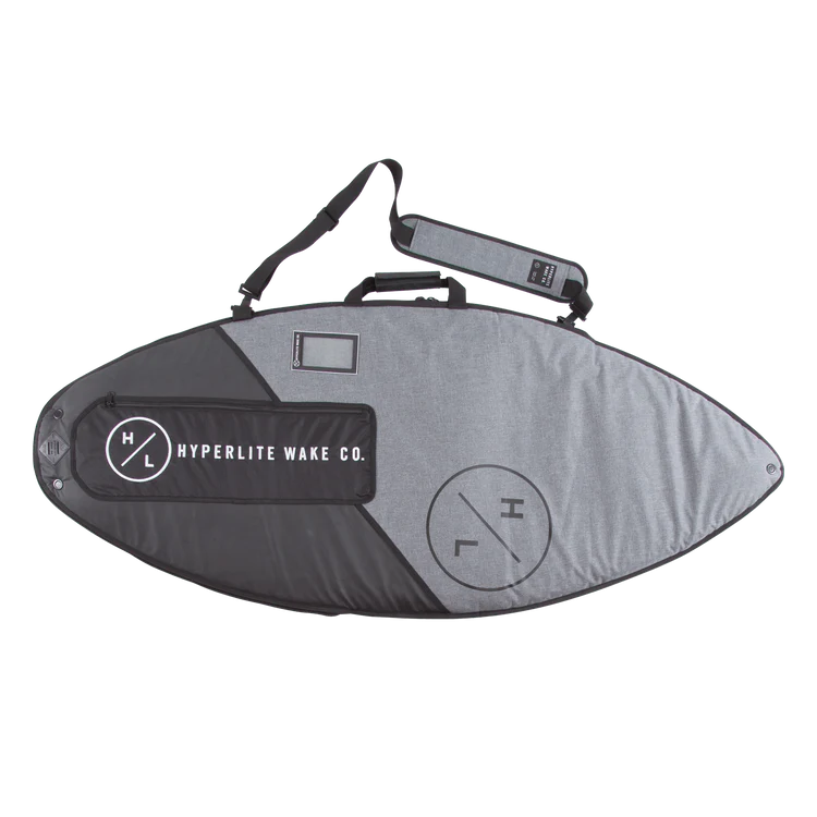 Hyperlite Wakesurf Bag | Pre-Order