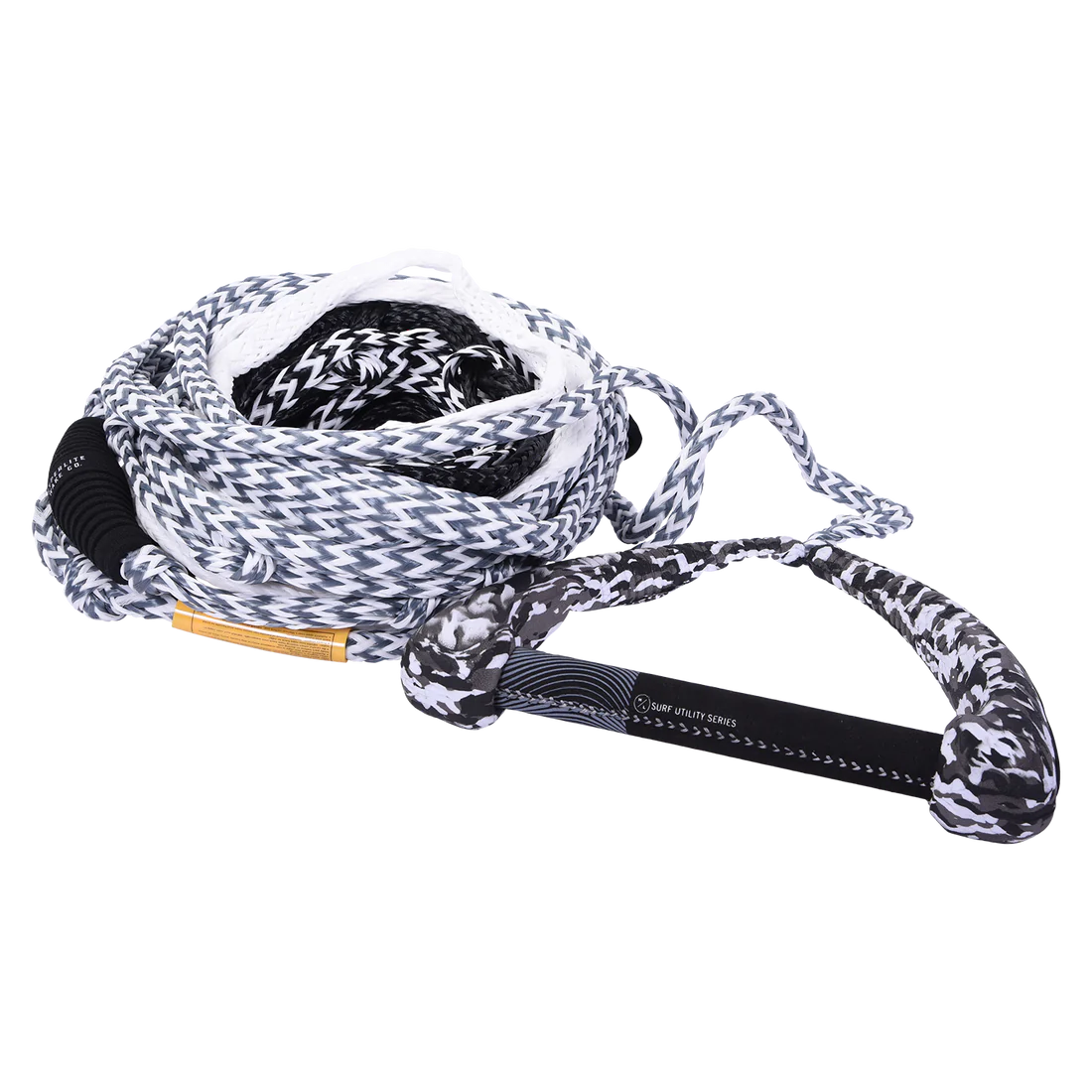 Hyperlite Pro Foil Combo (Rope and Handle) | 77.5ft.