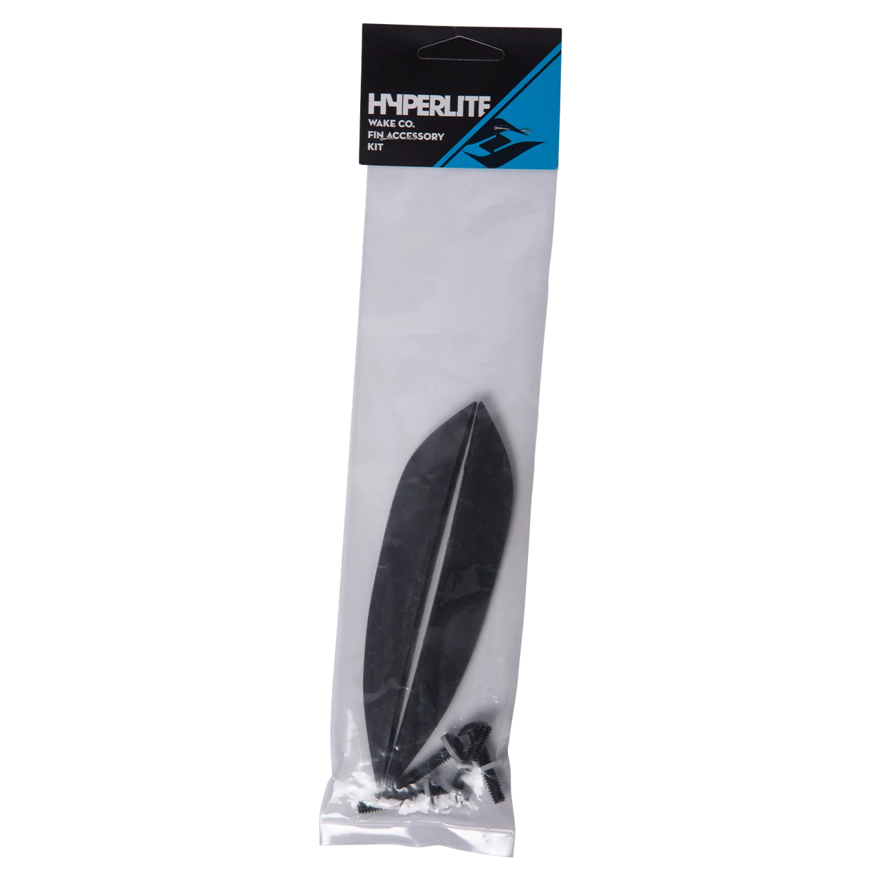 Hyperlite 0.7 Feature Fin Kit - 2 Pack