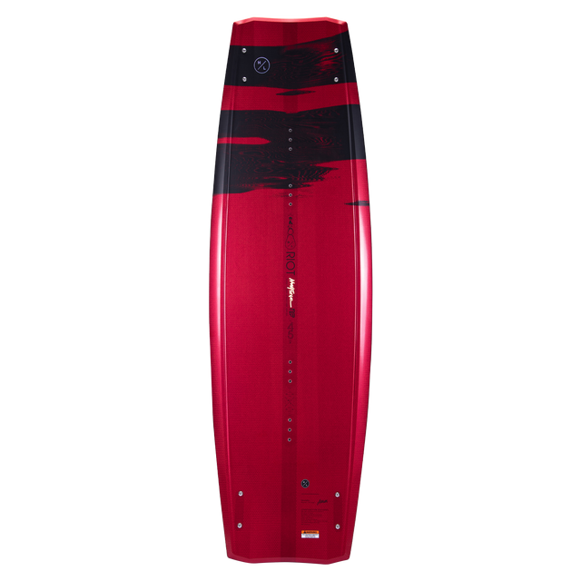 Hyperlite Riot Bio | Sale!