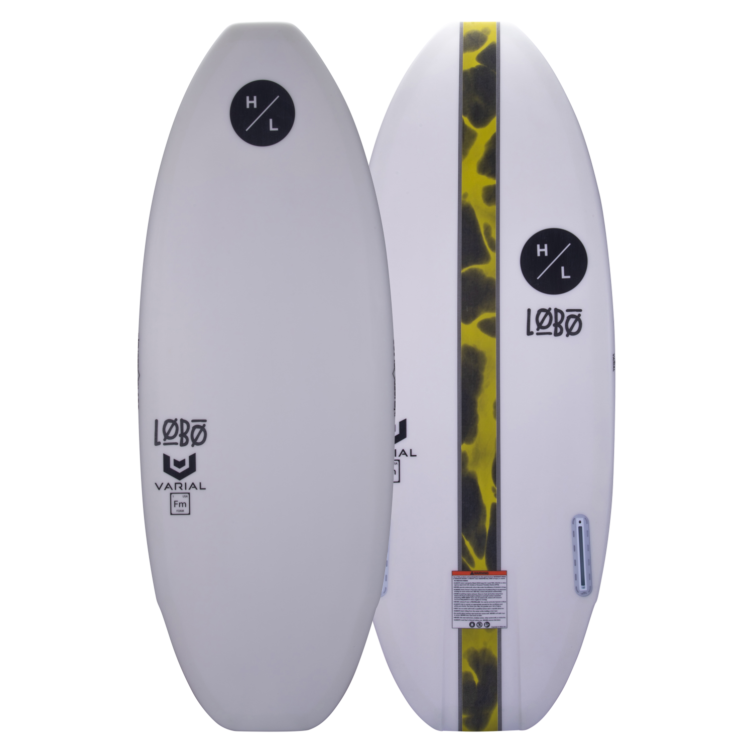 wakesurfers-lobo-thumb.png?v=
