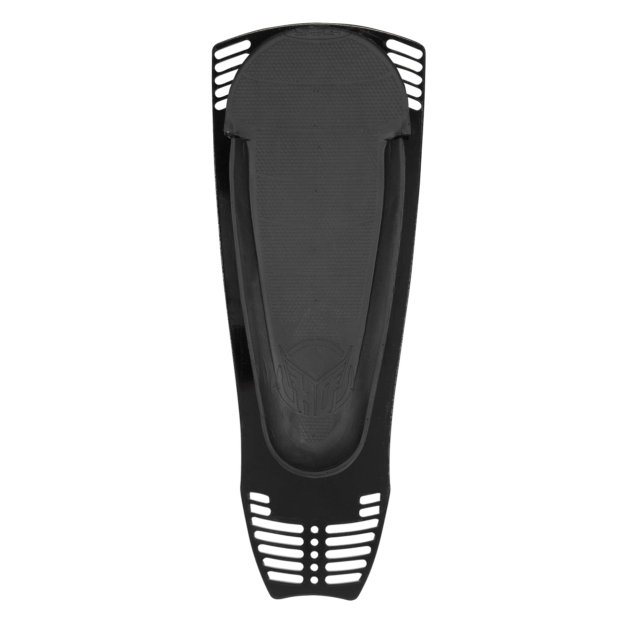 HO Sports Stance Boot Rear Plate w/ Footbed