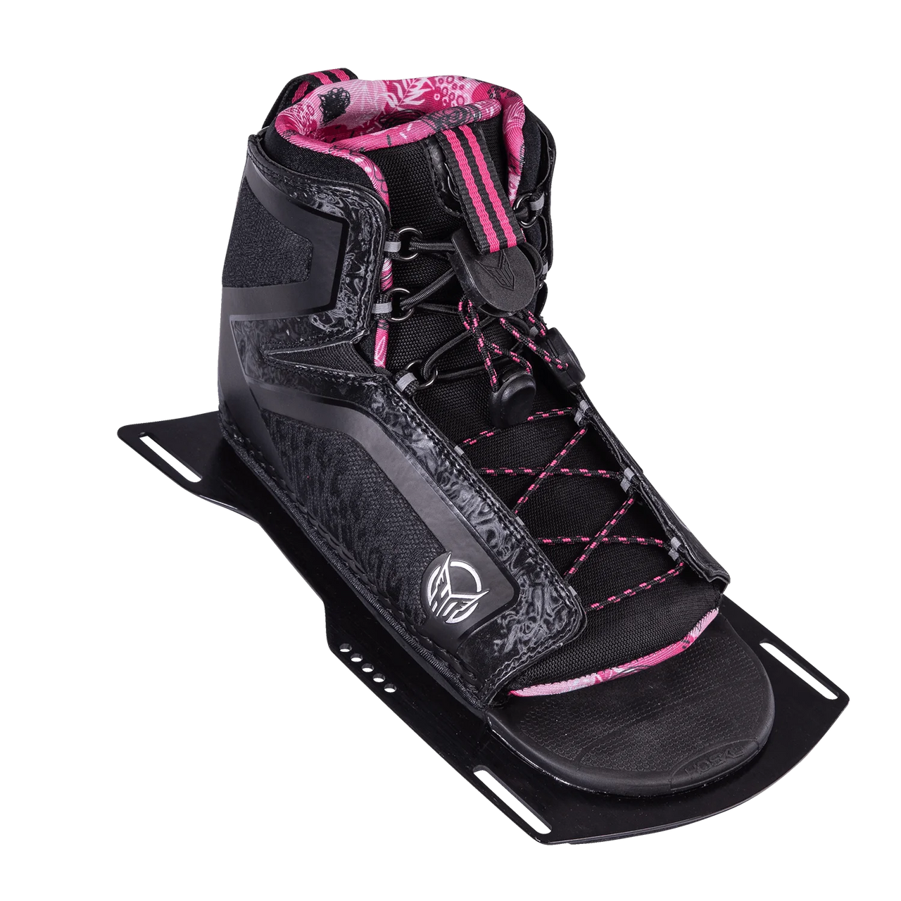 HO Sports Women's Stance 110 Front Plate Boot