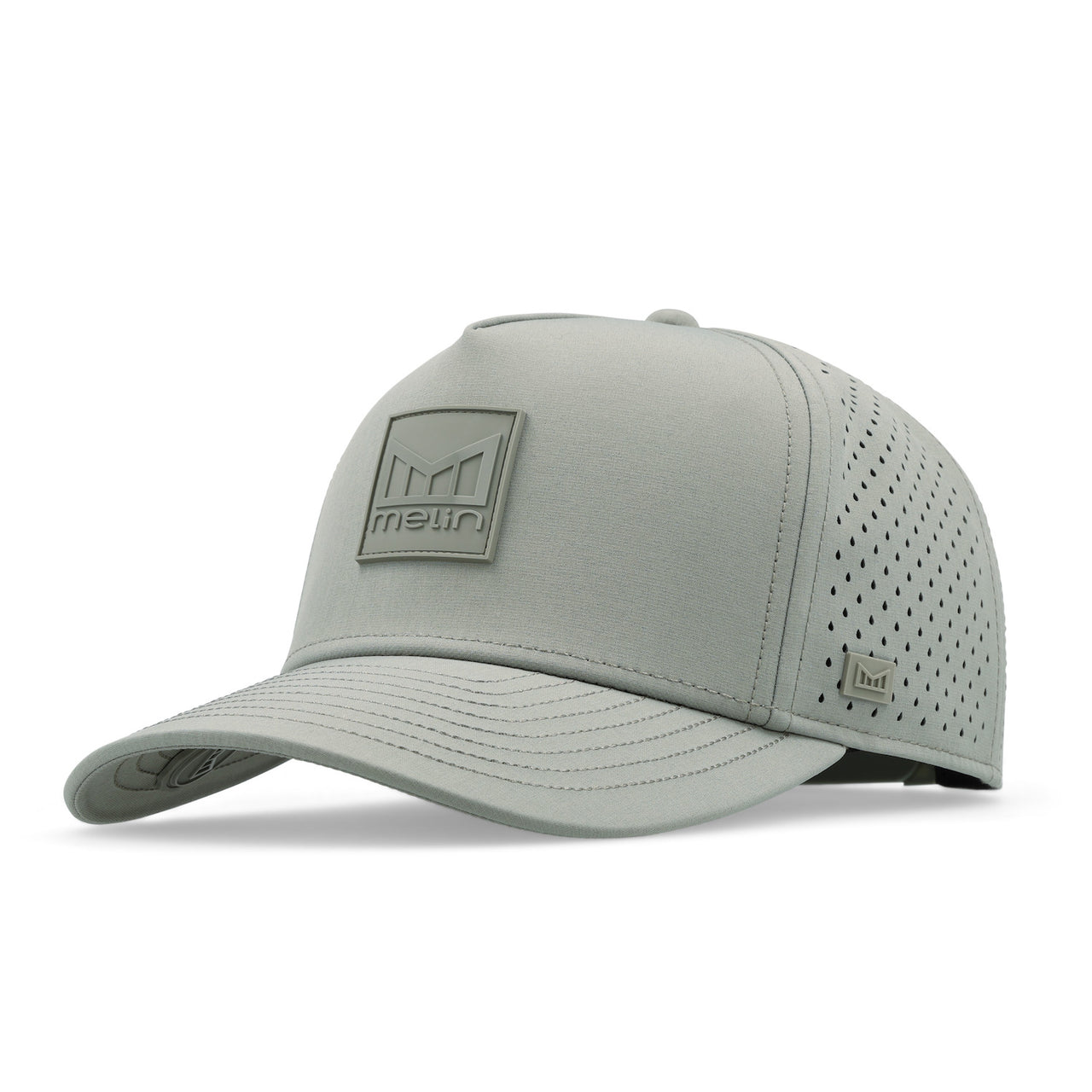 Melin Hydro Odysea Stacked | Shadow Sage