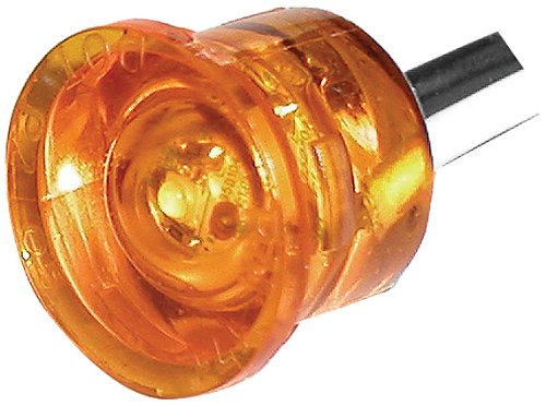 Anderson LED Clearance Light Amber V171A | 2024