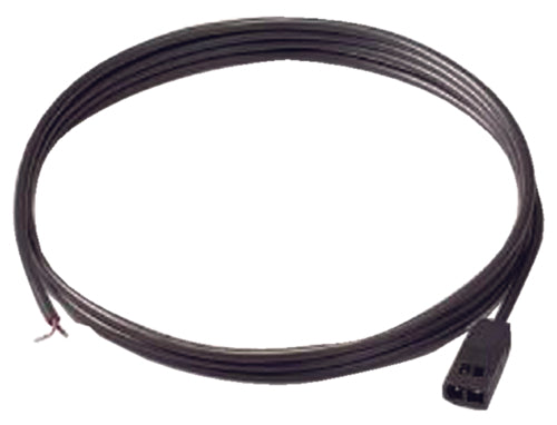 Humminbird PC10 Power Cable 6ft 720002-1