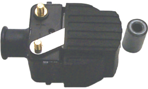 Sierra Ignition Coil 2-Cycle Outboard 18-5186 | 24