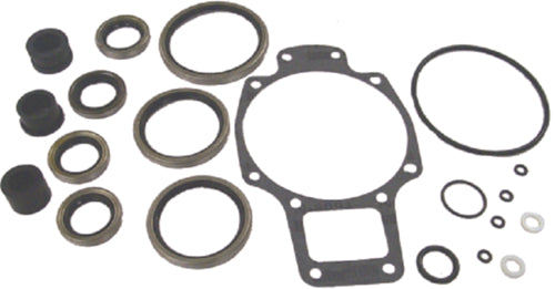 Sierra Lower Unit Seal Kit for OMC/Cobra 981797 18-2663 2023