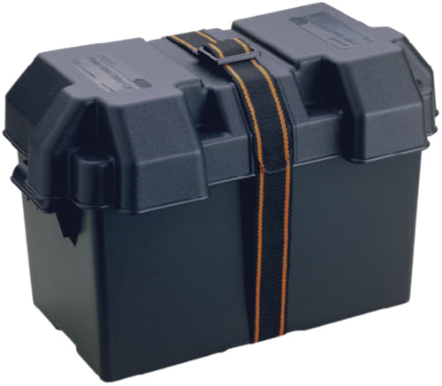Attwood Battery Box 27 Series 9067-1 | 24