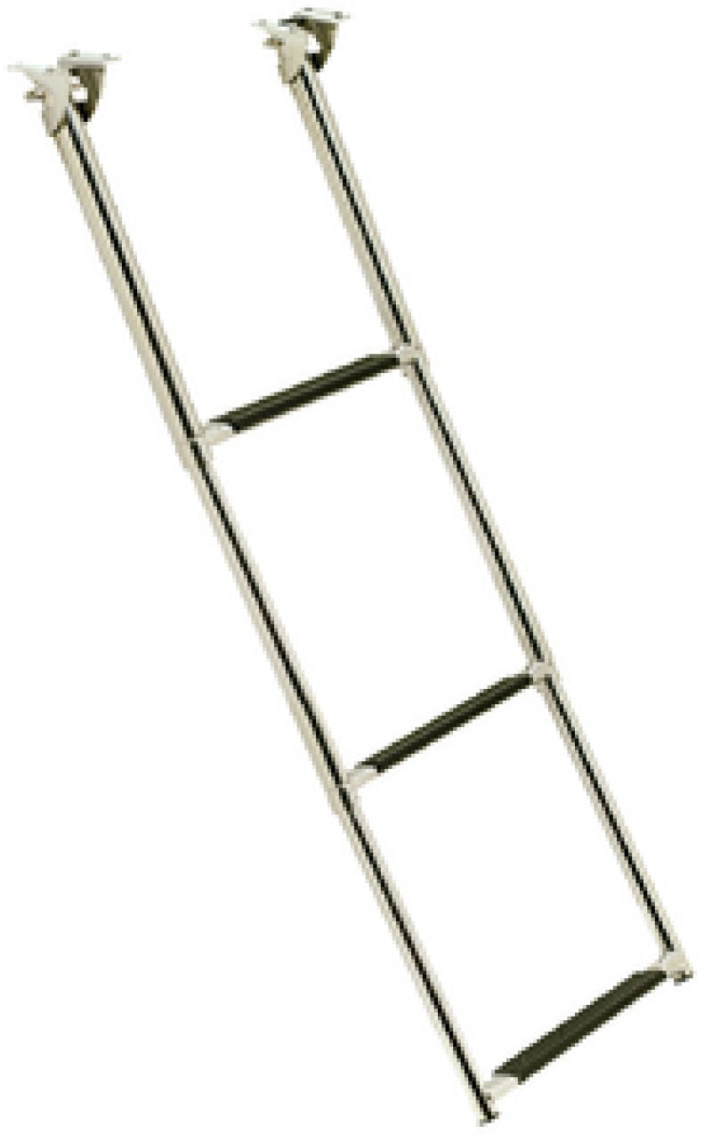 Seachoice Swim Platform Ladder 3-Step 50-71271