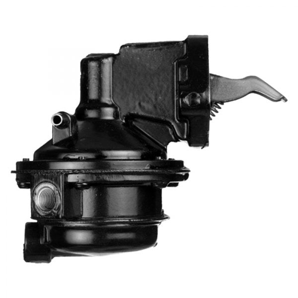 Sierra Fuel Pump Mercruiser MC861677T 18-8860 | 2023