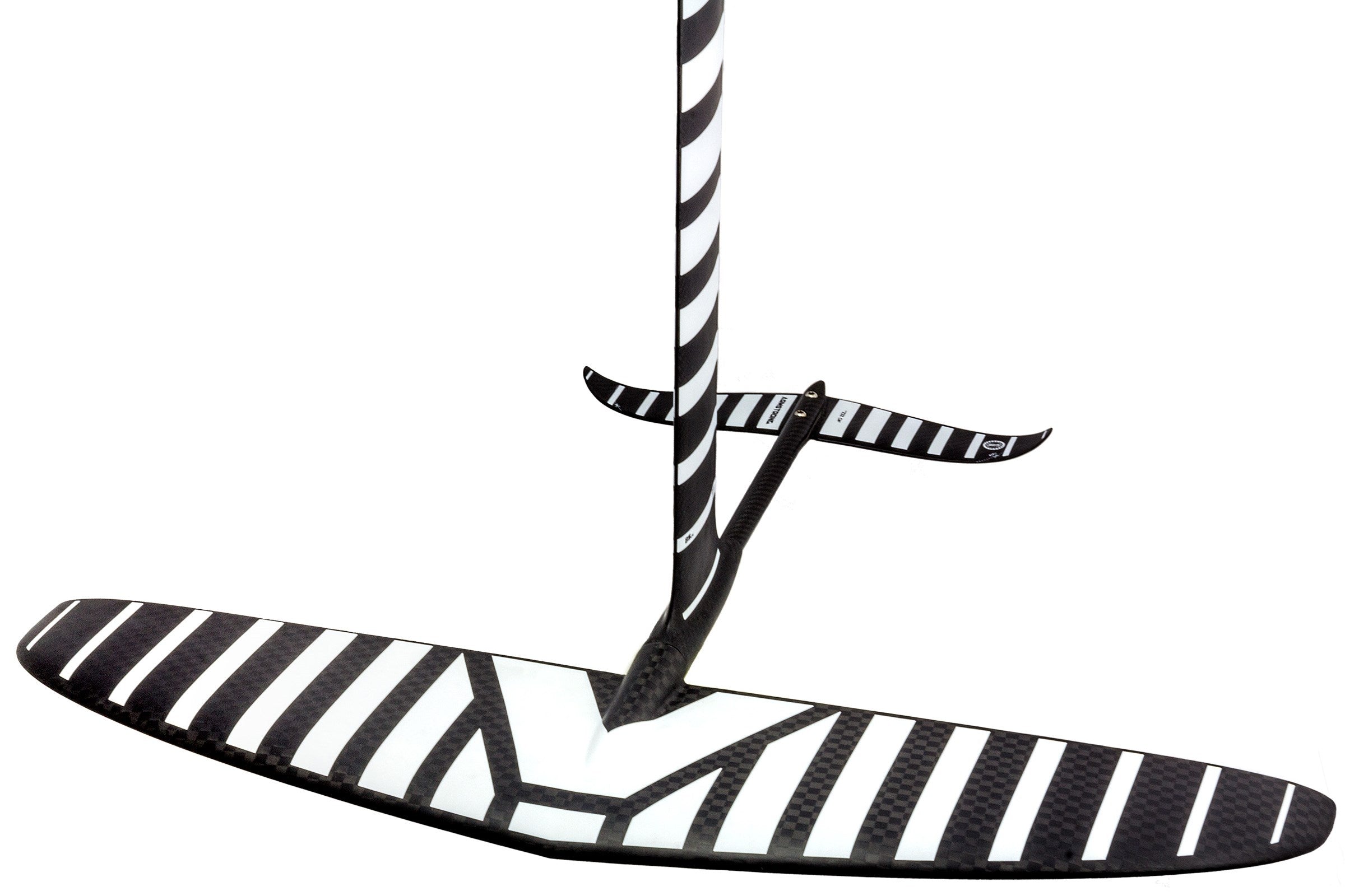 ArmstrongフロントフォイルHS（HIGHSPEED）1850