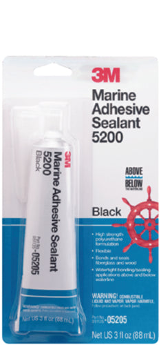 3M Adhesive Sealant