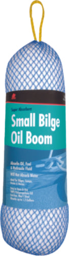 Buffalo Bilge Oil Boom Small 90400 | 2024