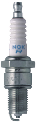 NGK Spark Plug 2522 10-PAK BUHX