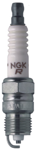 NGK V-Power Spark Plug 6630 4-PAK UR4