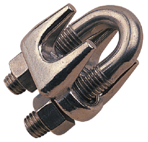 Seadog Wire Rope Clip 5/32