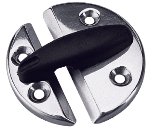 Seadog Door Button 2-3/8" S/S Ea 221670-1 | 2024