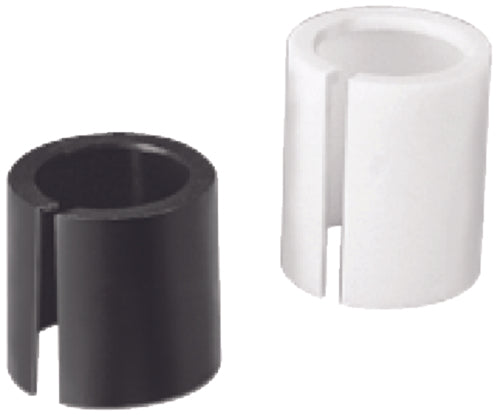 Todd Replacement Bushing Only White 2-7/8" For Spider 9994-72 | 2023
