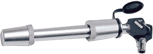 Trimax Receiver Locking Pin 1/2" T-2 | 2023