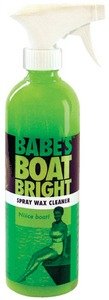 Babes Boat Brite Pt BB7016 | 2024