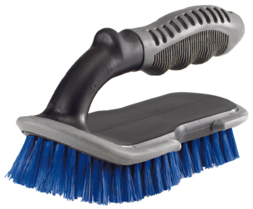 Shurhold Scrub Brush 272 2023