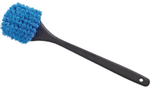 Shurhold Dip & Scrub Brush 20" 276 2023