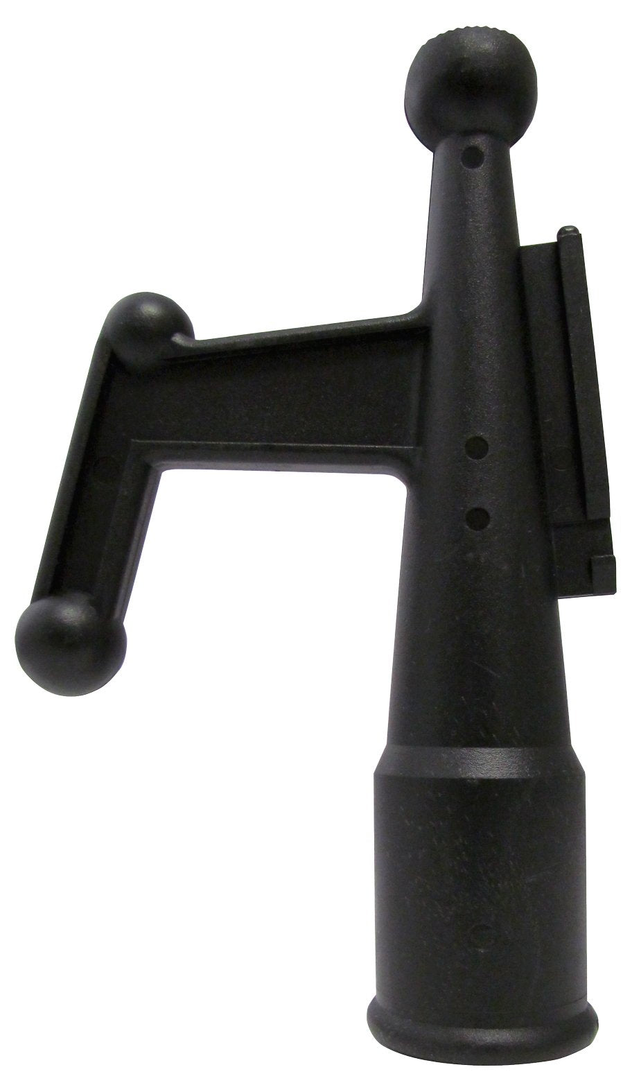 Starbrite Extend-A-Boat Hook Only 40033 | 24