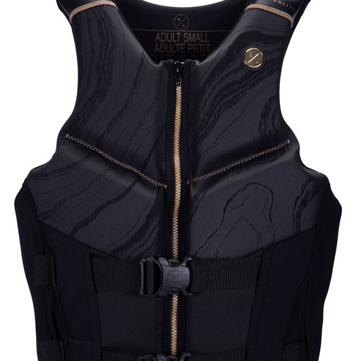 Hyperlite Domain Women's CGA Vest